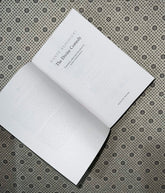 the divine comedy inferno purgatorio paradiso by dante alighieri